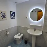 Apartment Casitas De Bernuy Vut Segovia