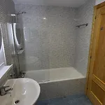 Apartment Casitas De Bernuy Vut Segovia